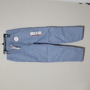 Pantalon para niño muy bonito nuevo